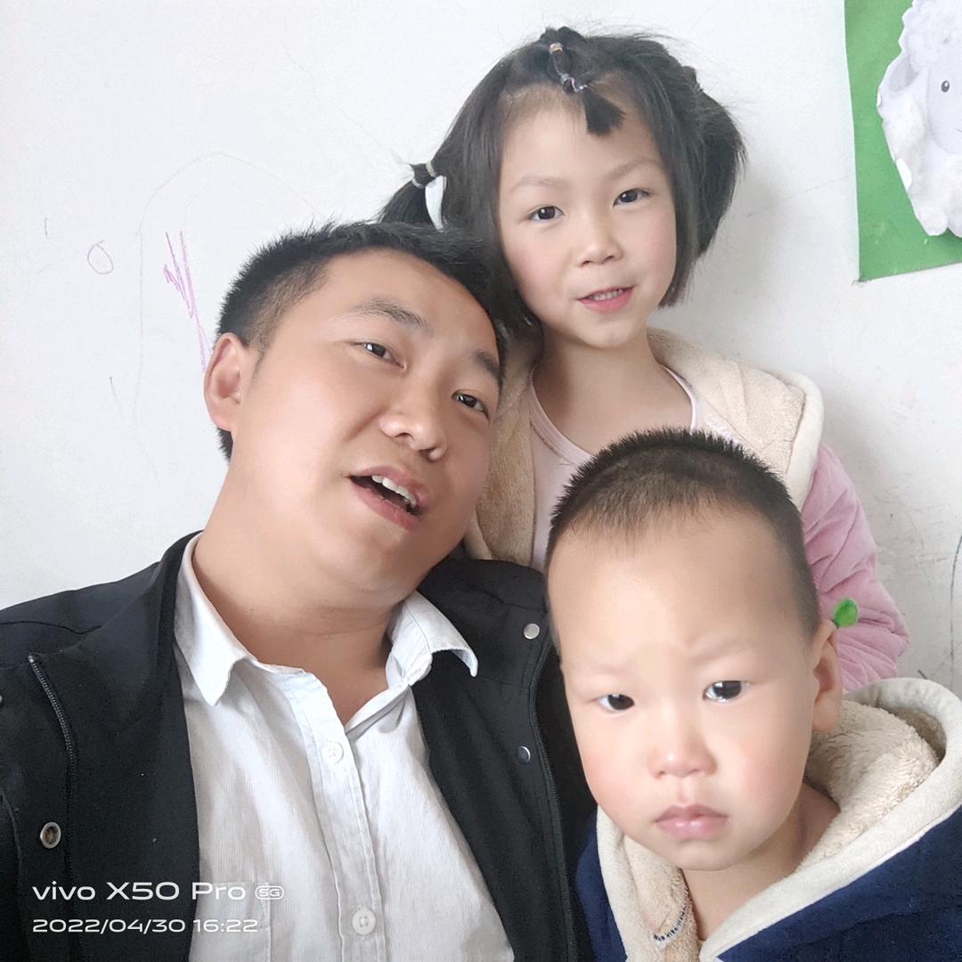 爱江山更爱美人