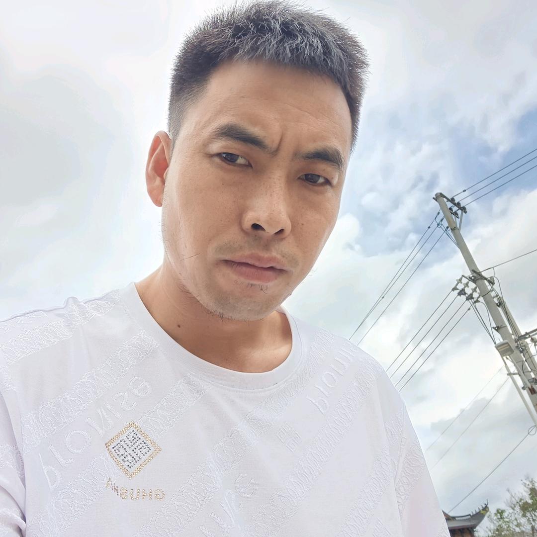 飘泊的人