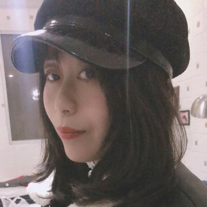 英姐燃话