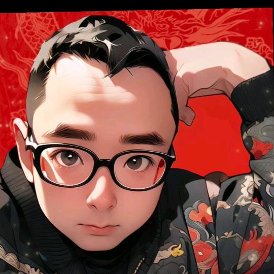 迷失