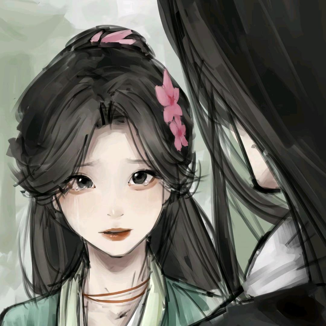 毛民9527（沉淀版）