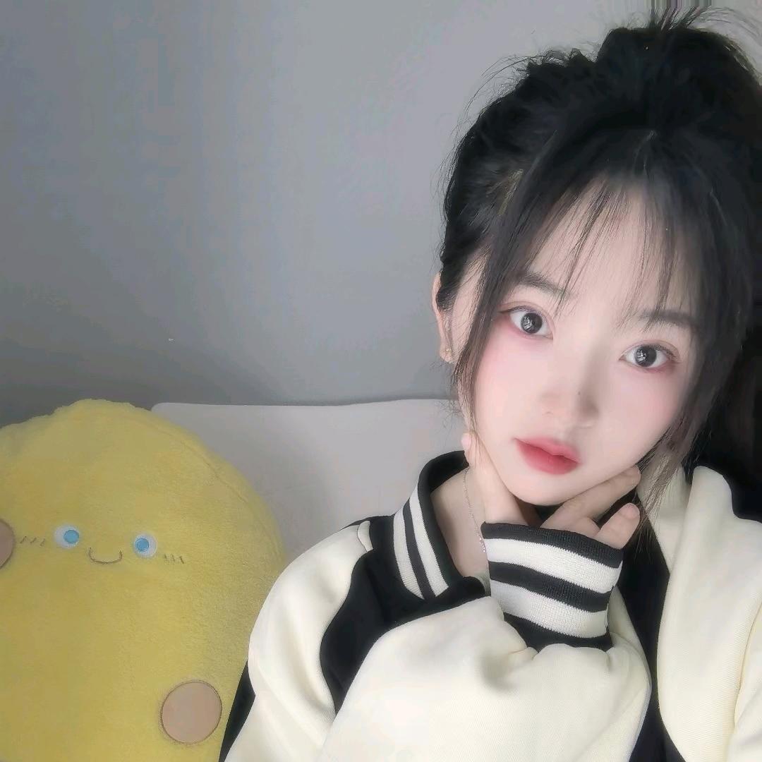 芯 芯