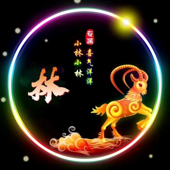 🧚🏻小小🍒