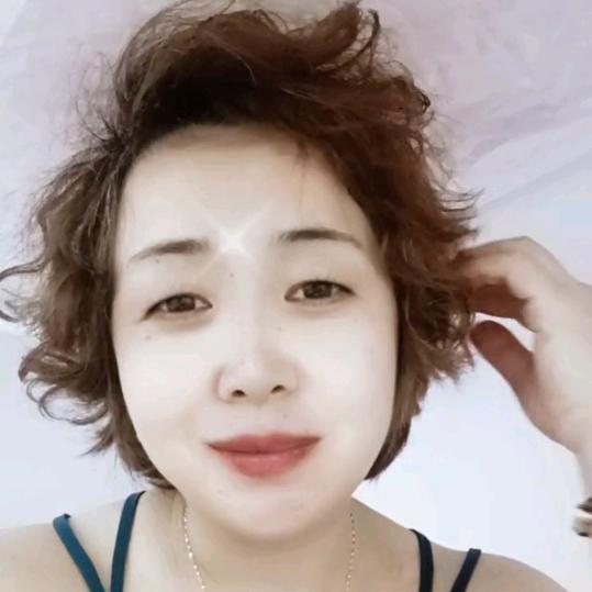 如意艳姐