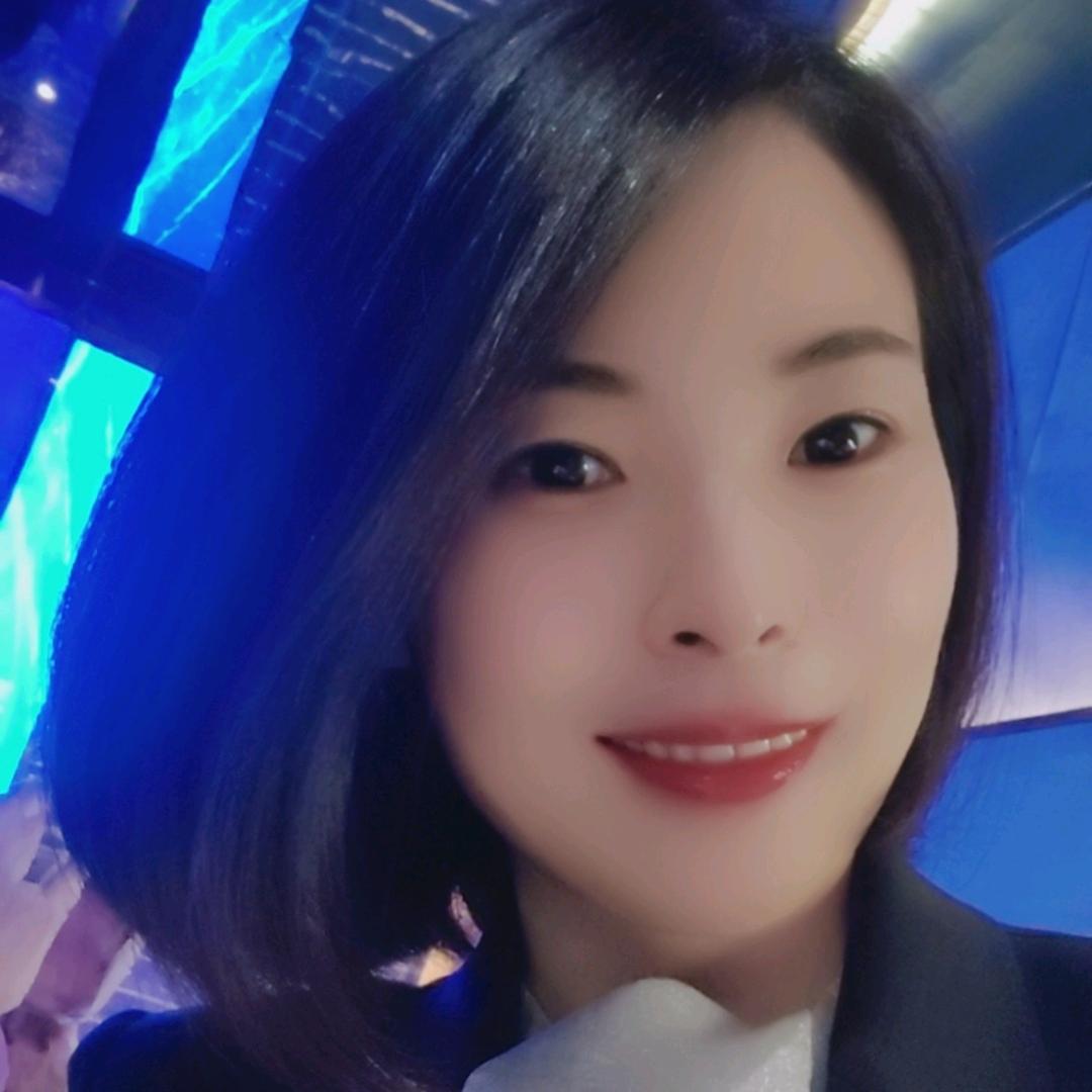 华夏良子丽姐