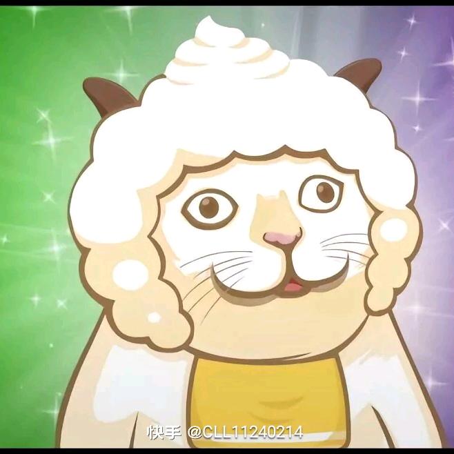 刘👀   聋人