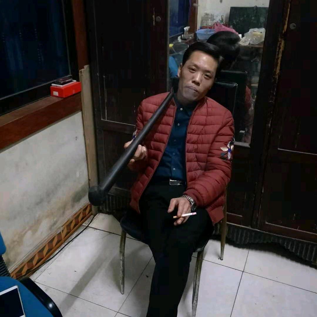 蓝道风云🗡