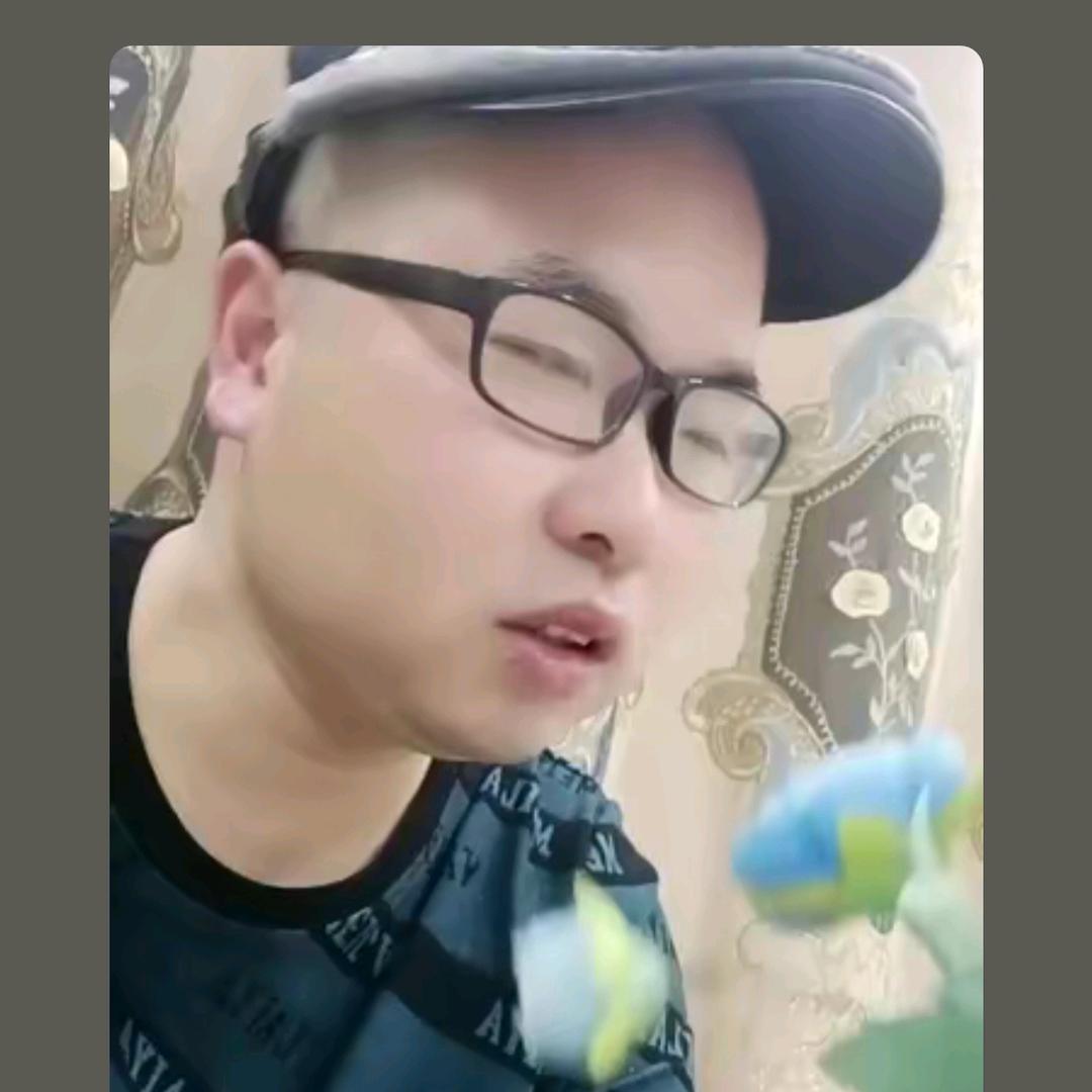 顶上功