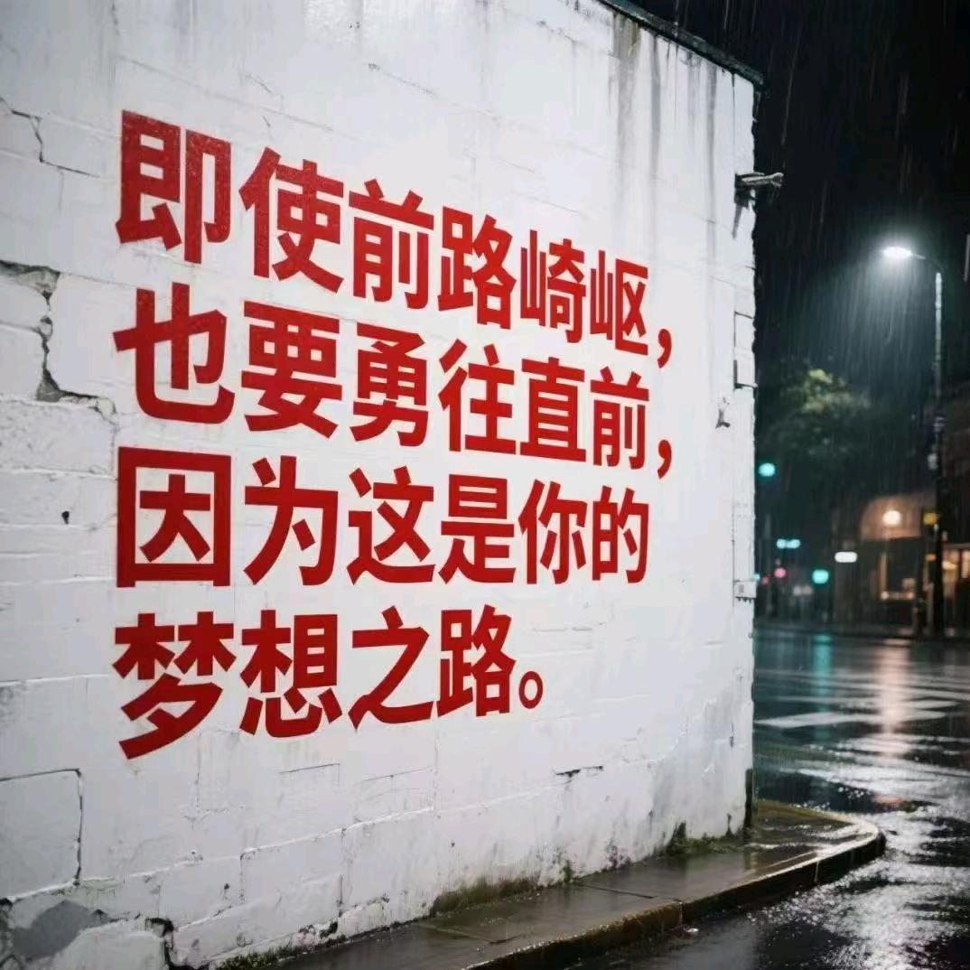 军哥说充电宝
