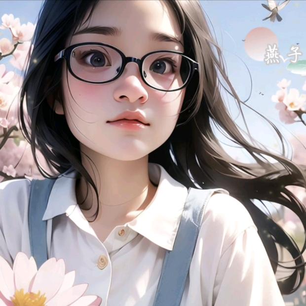 y妮