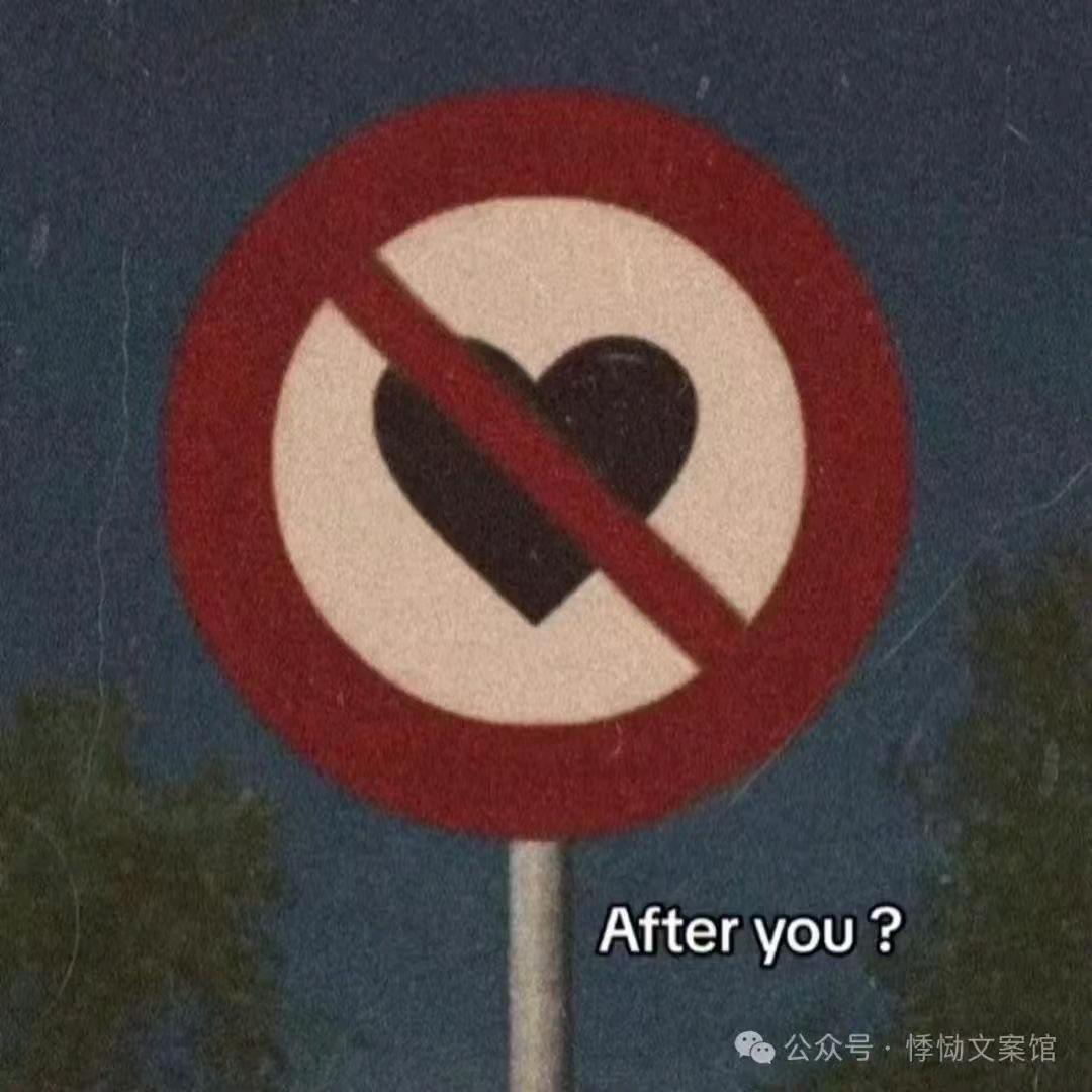 冰冷熊猫🐻