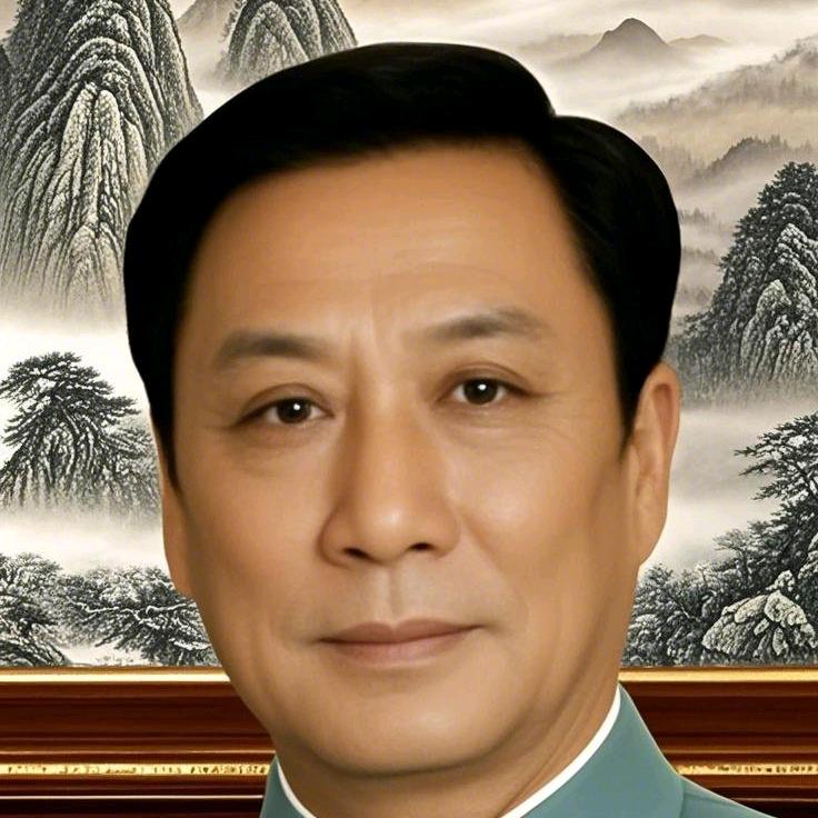 《天桥神贴》霓裳秘典。