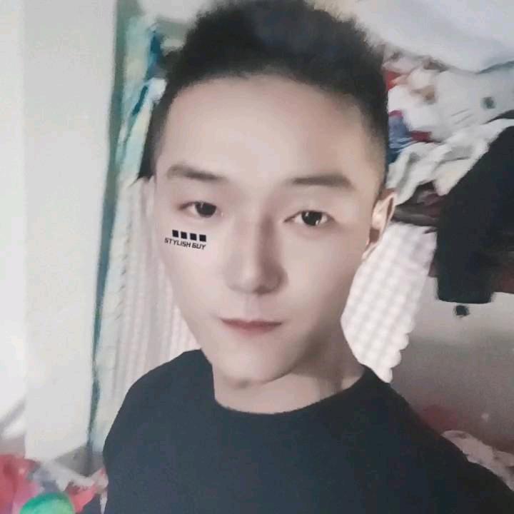 💫花花💞磊哥😍