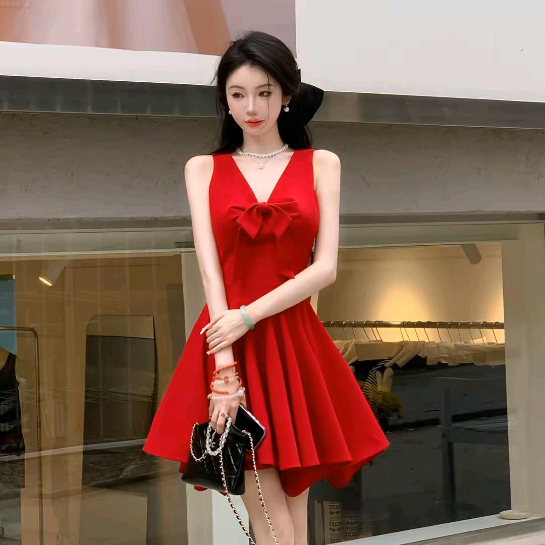 Sun雅乔（日常带货）