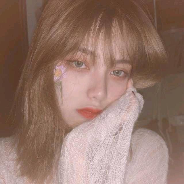 🍭