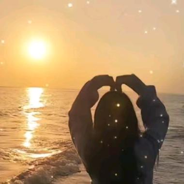 ℒฺℴฺνℯ̶ฺ遇见你🍀