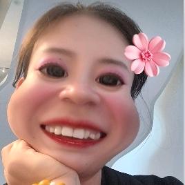 林凯溢金湾高燕子