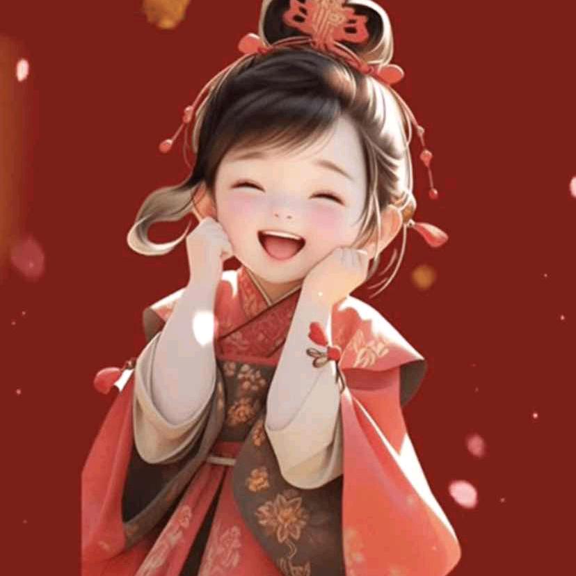 🌈夏雨的彩虹🌈