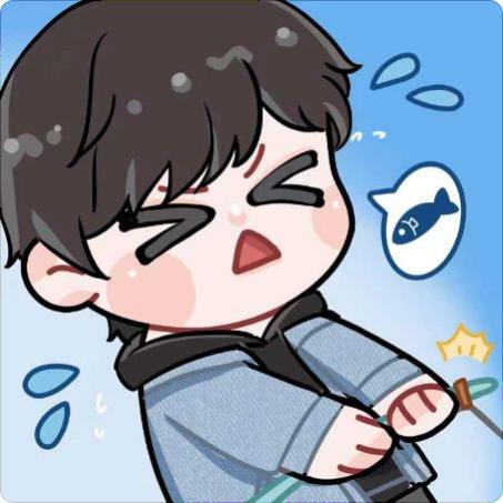 一意