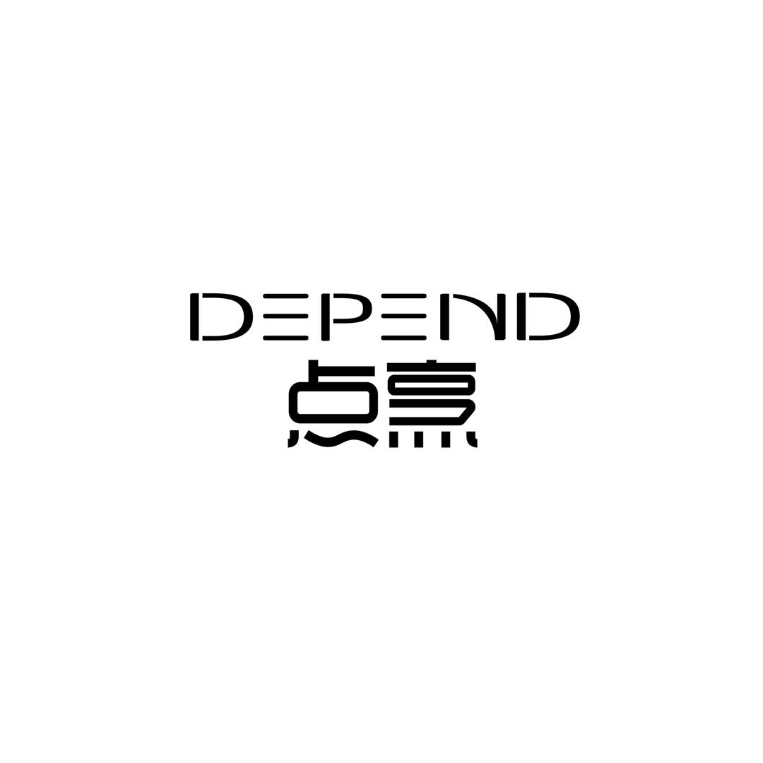 点烹宠物用品企业店