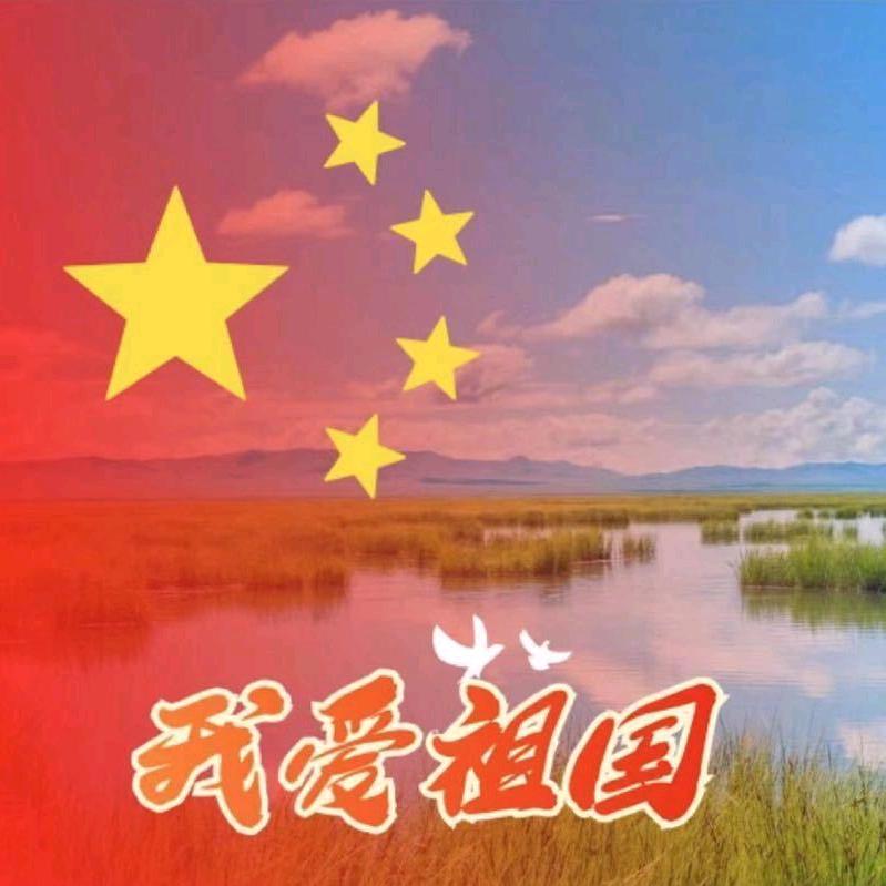 精品二手电动车，回收捷安特，美利达山地车