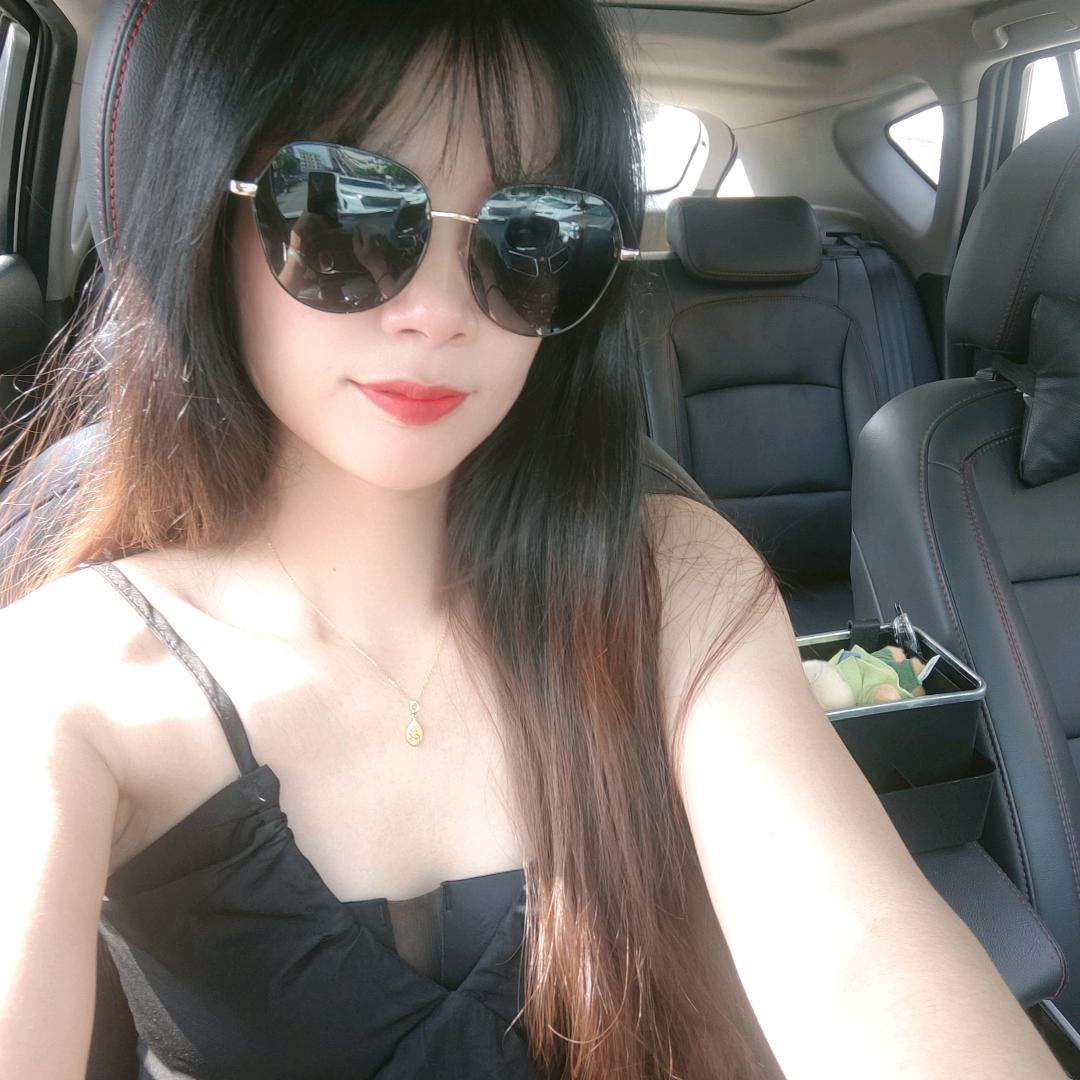 🕊幸꧔ꦿ᭄运💞女神