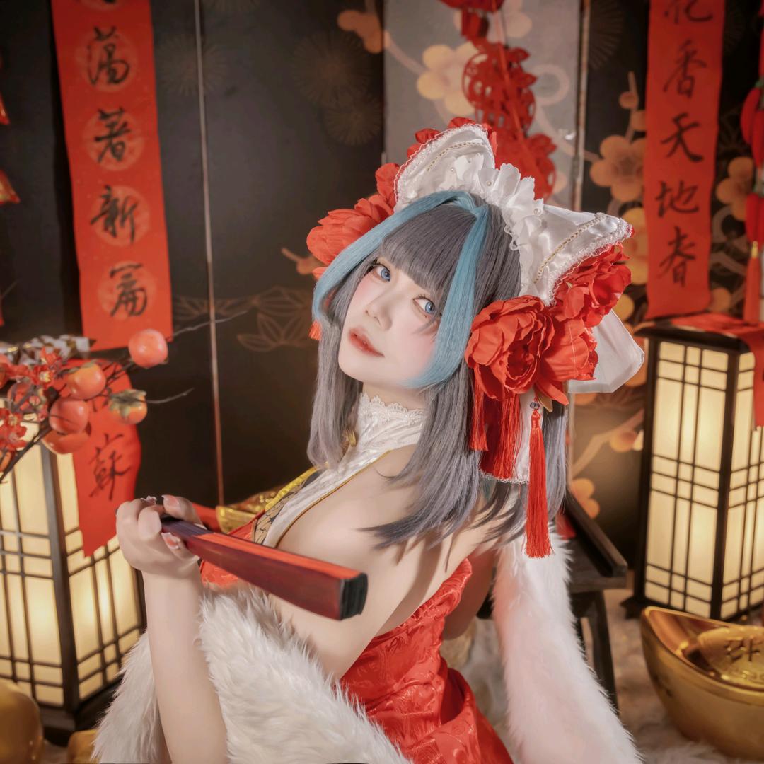 铮影