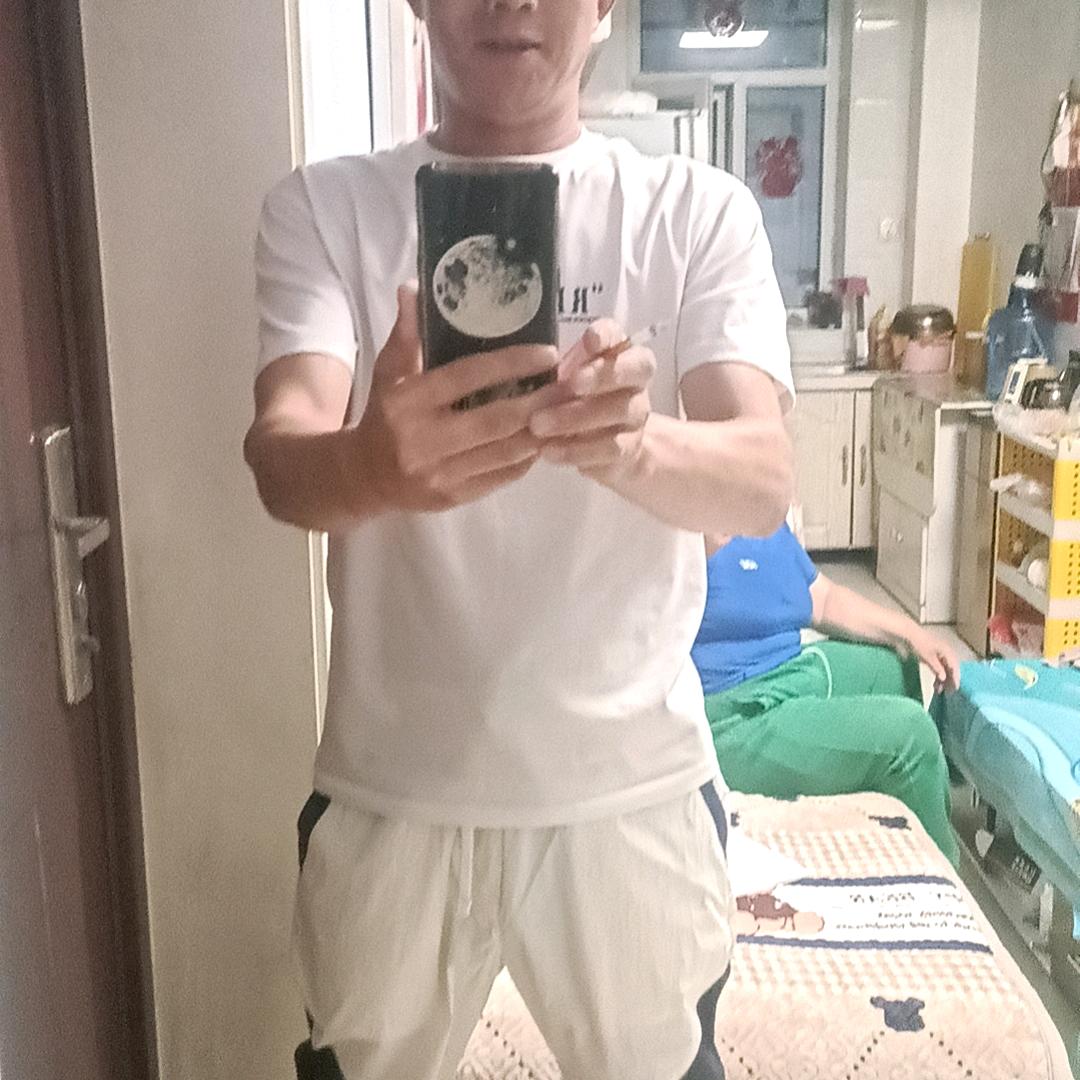 用户9646920140793王国栋