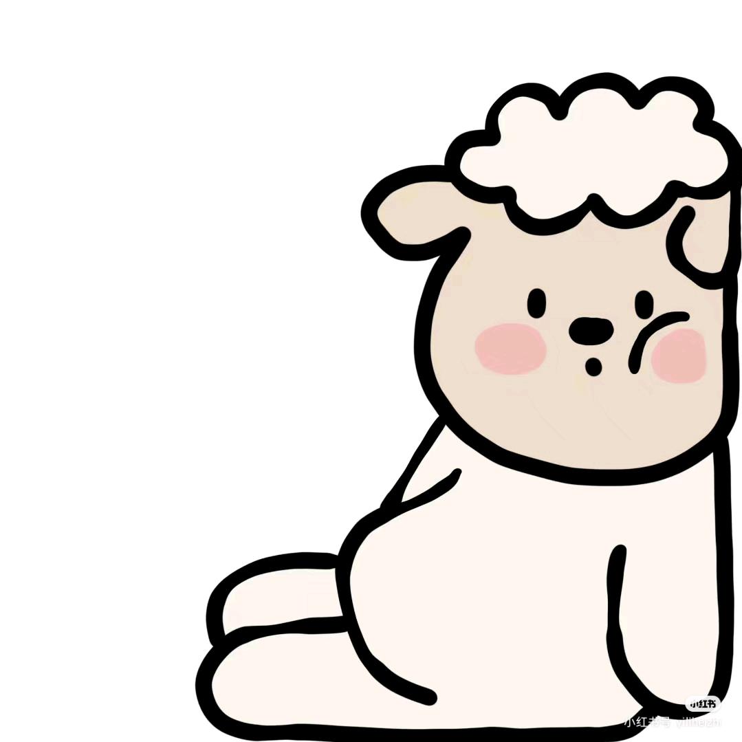 ¥小杨今天瘦了嘛