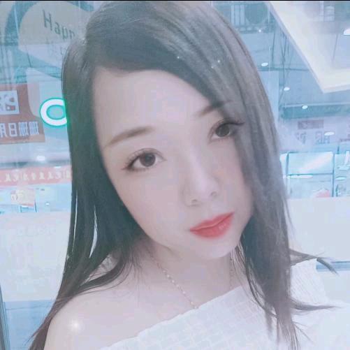 🌈🌹红玫瑰🌹🐝
