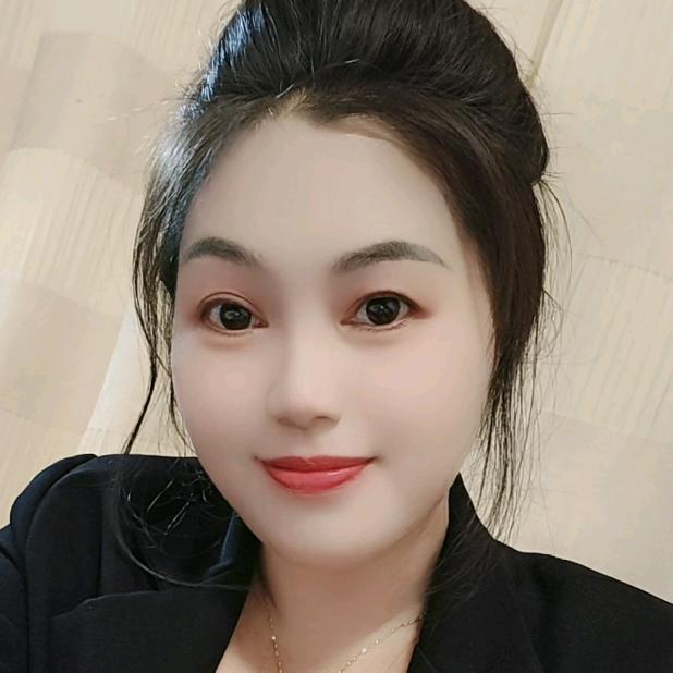 💐🥀᭄树🎐芳꧔ꦿᩚ