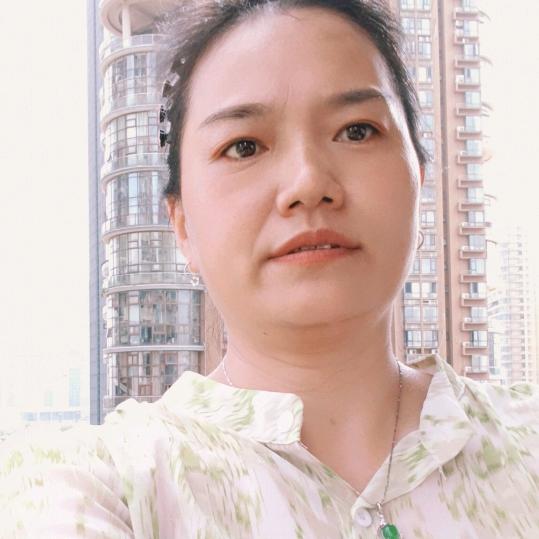 李惠华