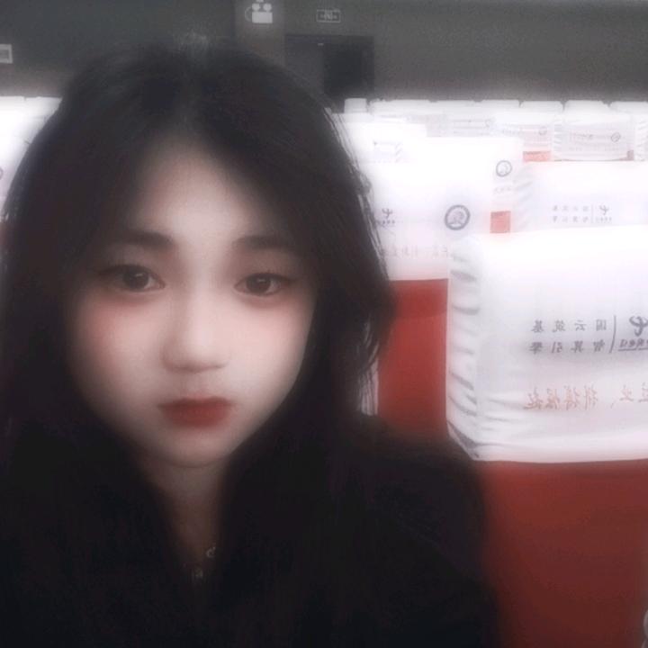 是小雪呀🎀
