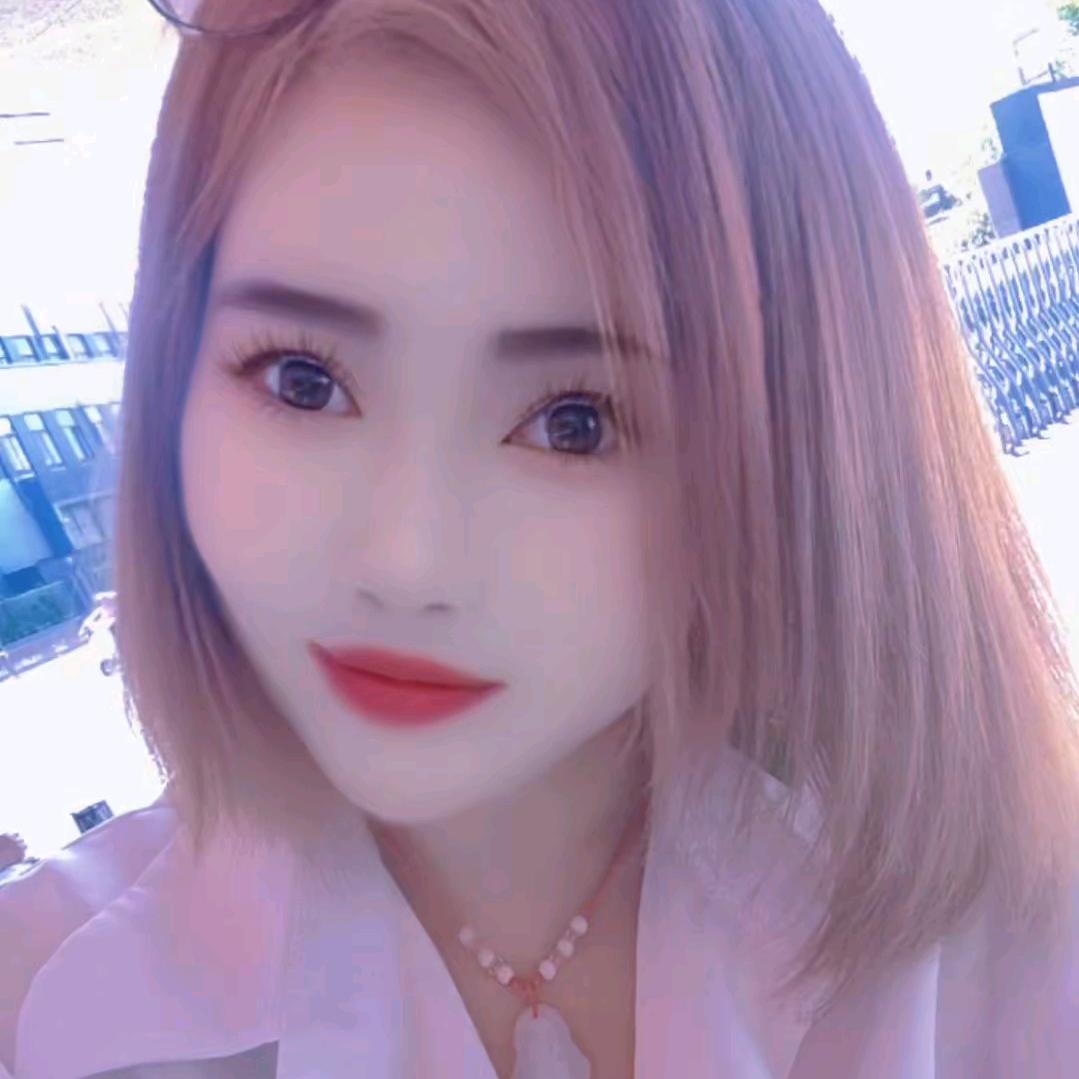 〖人拽性子傲〗