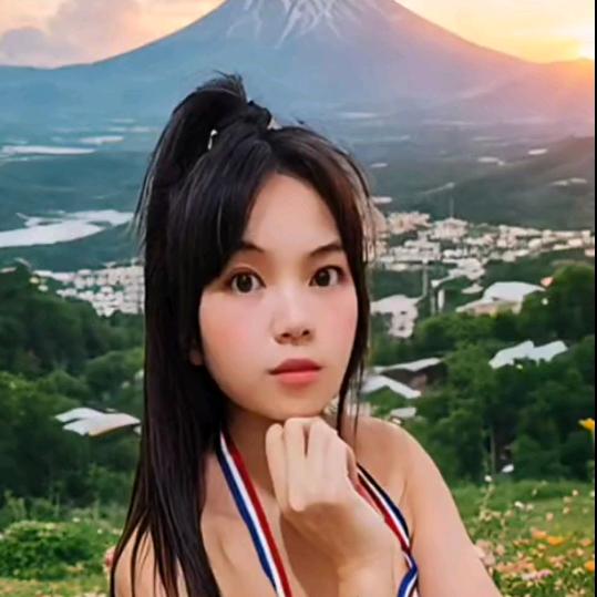 贵州兰兰