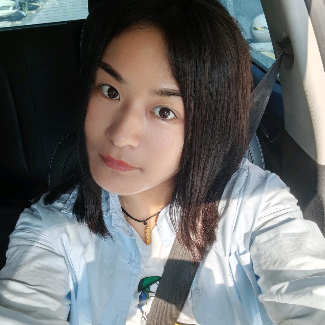 杭州卖立邦漆的小姐姐