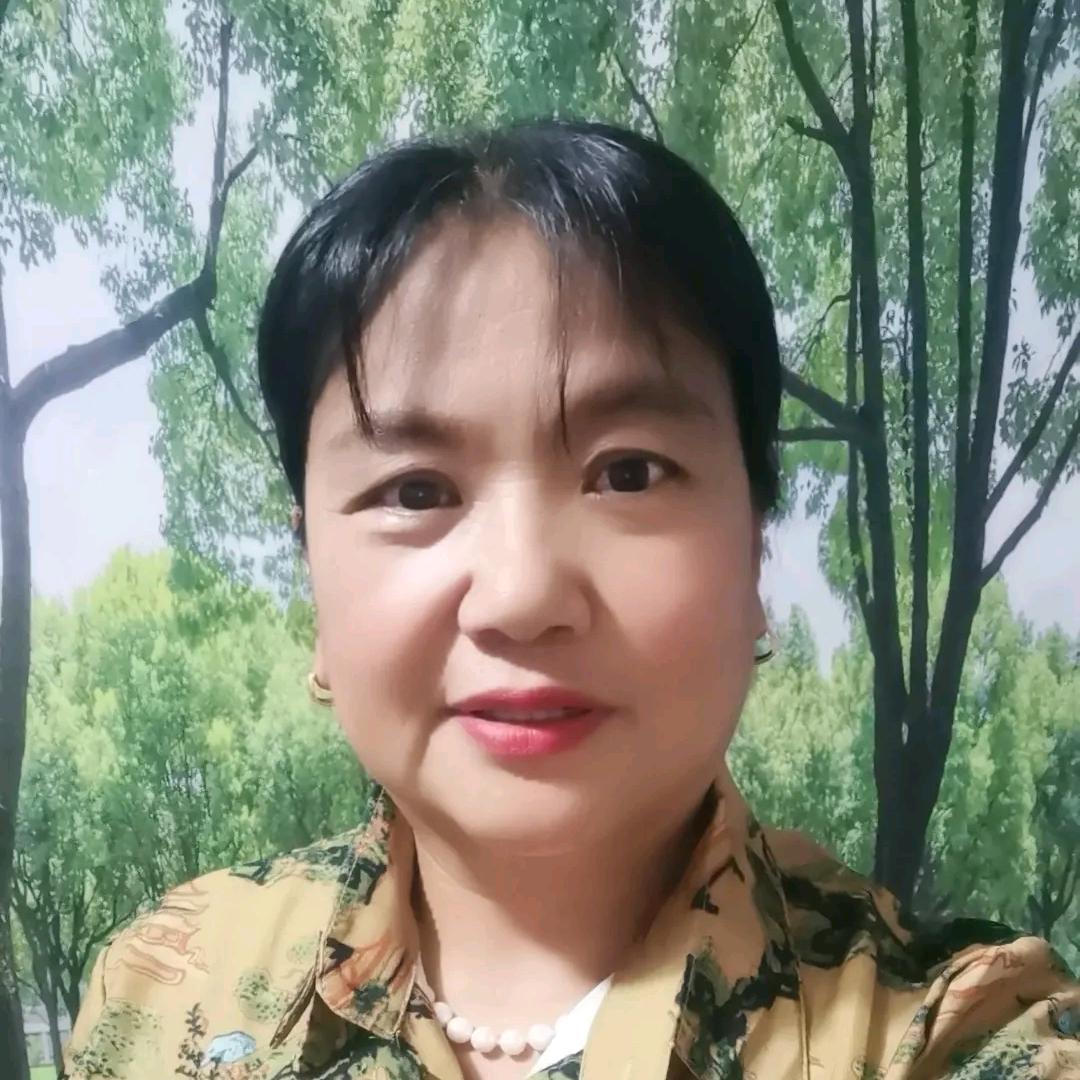 农村二姐，