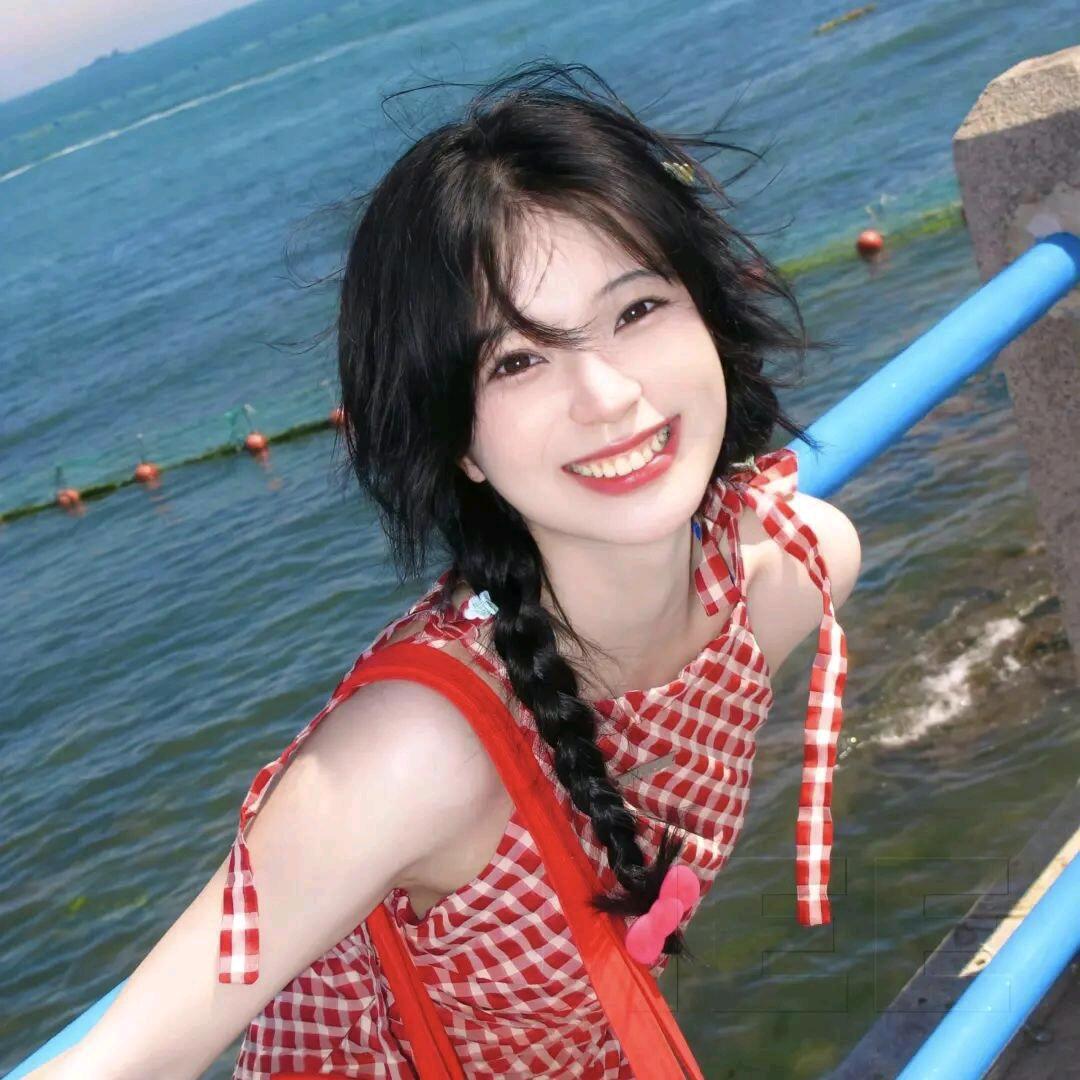 楠楠子🍑