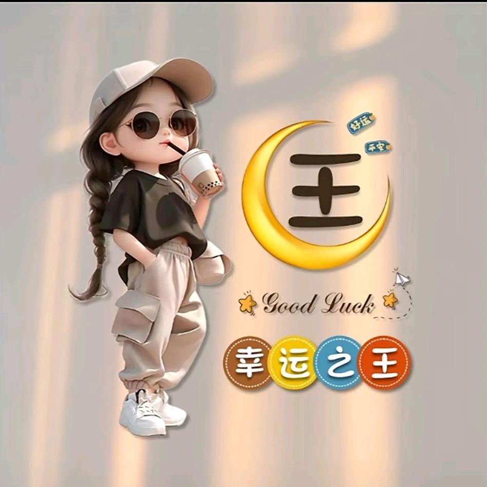 琳檬不酸
