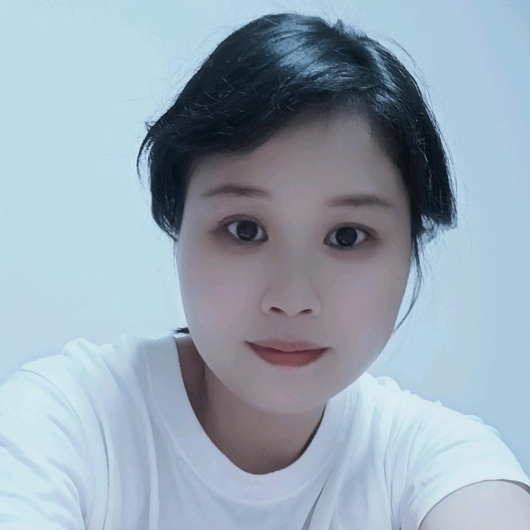 盛合参茸