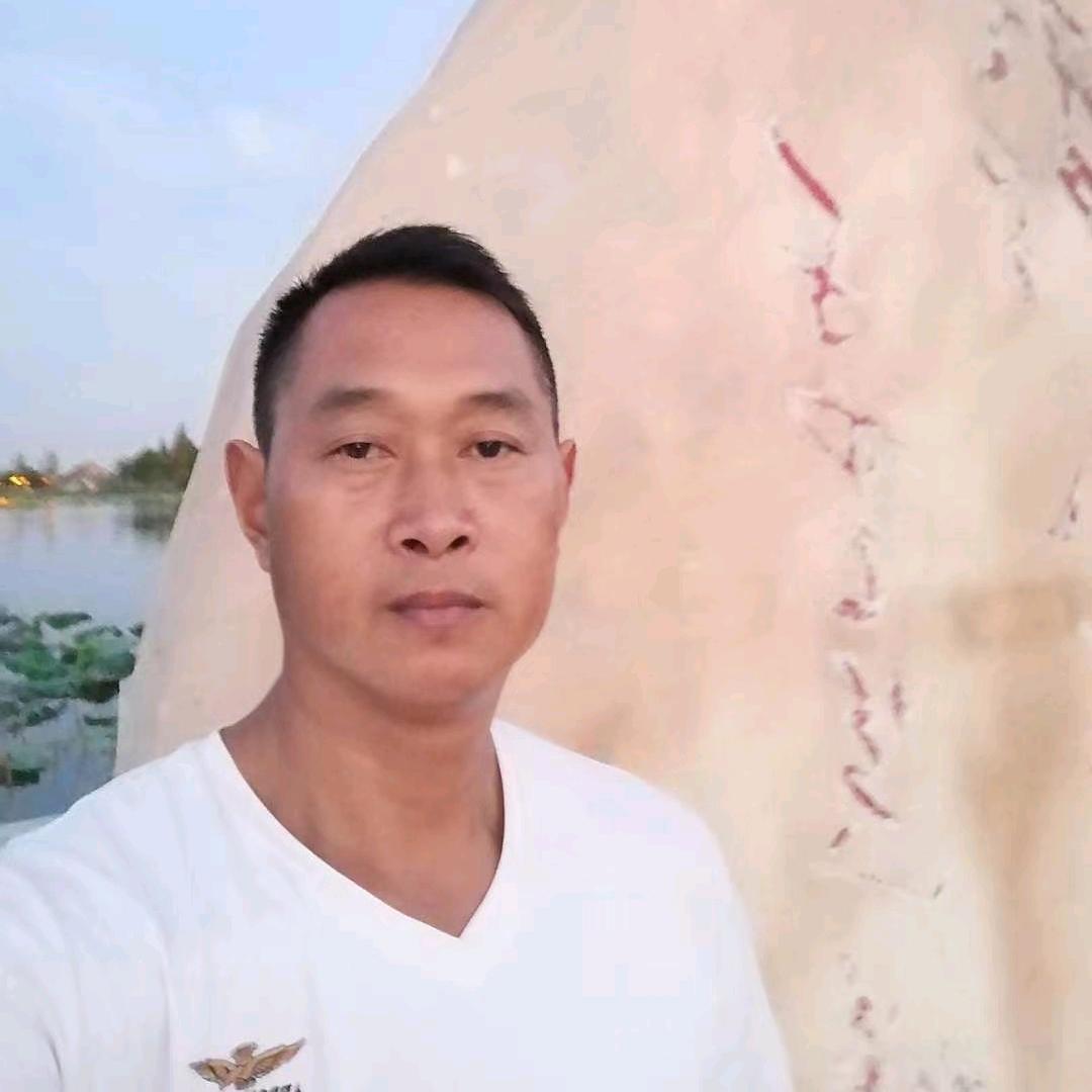 演艺传媒张辉银