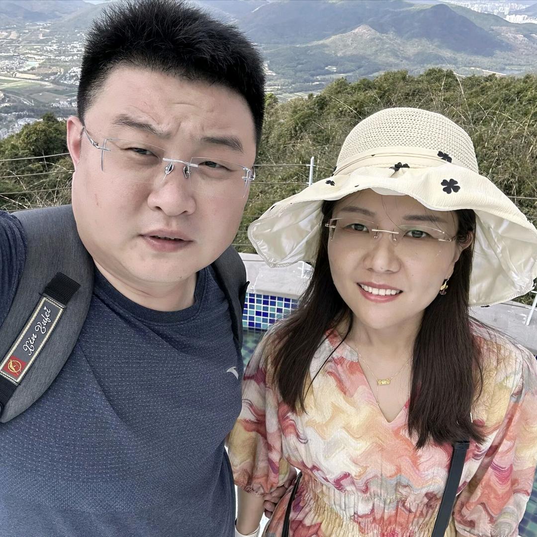 济南正堂保温板