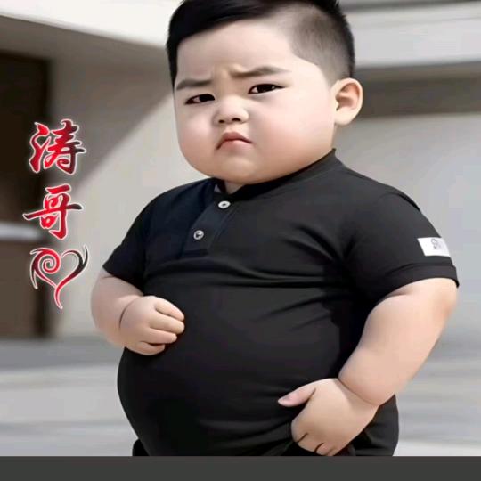 🔥独狼🔥