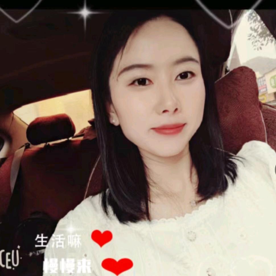 💕᭄小ꦿᩚ𝄠幸𝄠运ꦿᩚ💕᭄