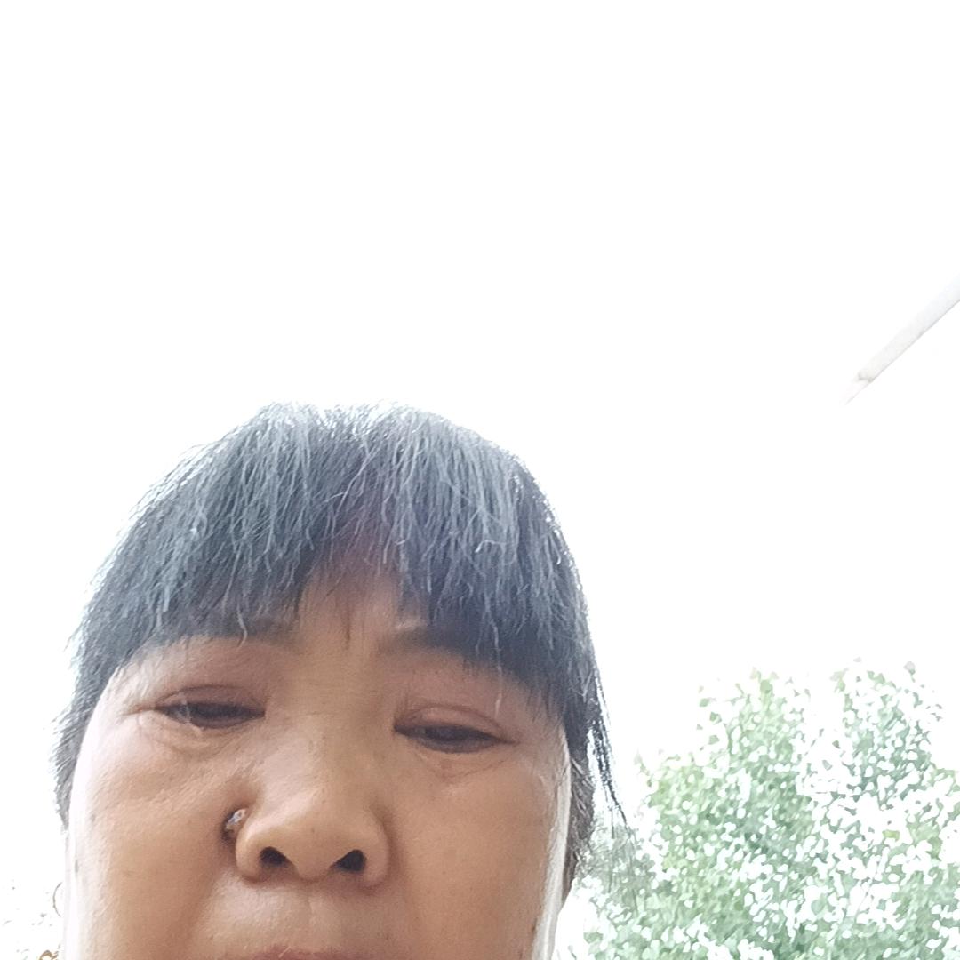 开心点