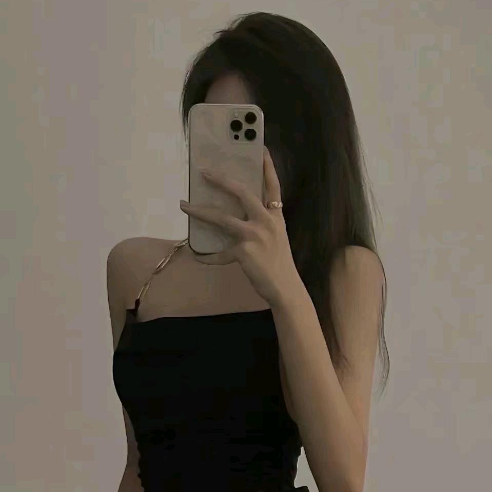 不爱吃肥肉的兜兜🍨