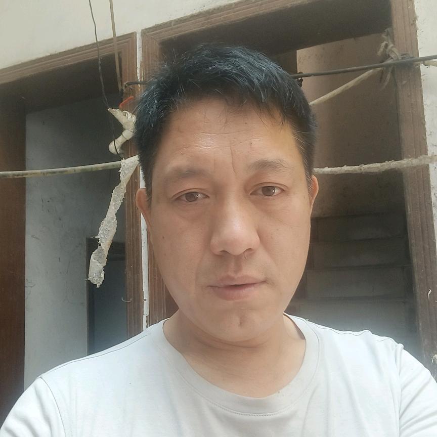 合理专业加工玉镯