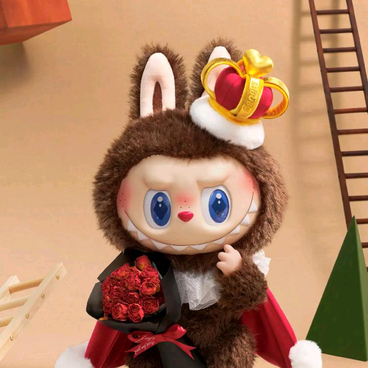 童话