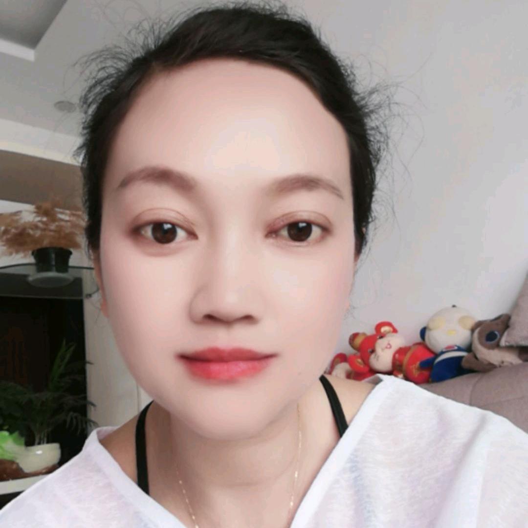 美人鱼
