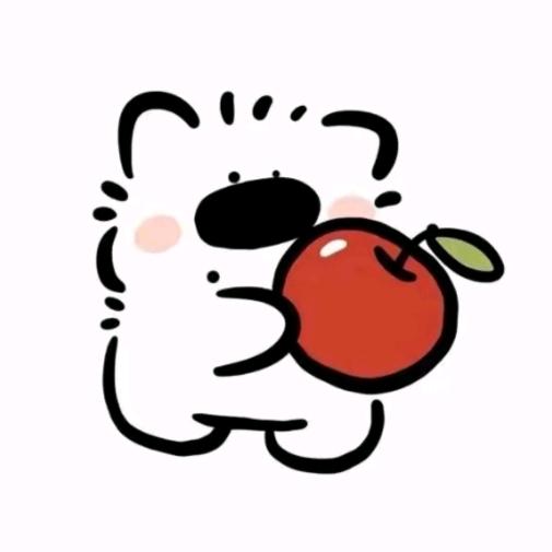 不要再打啦我是酱油